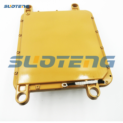 160-1758 1601758 ECU contrôleur ECM pour bulldozer D6R