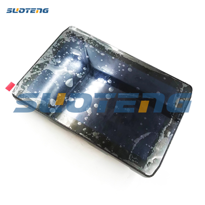 490-5874 Moniteur d'affichage électronique 4905874 pour excavateur E320