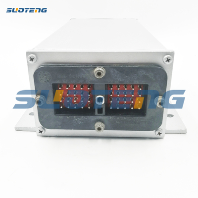 134-6553 1346553 niveleuse de moteur d'Ecu For 120H de contrôleur
