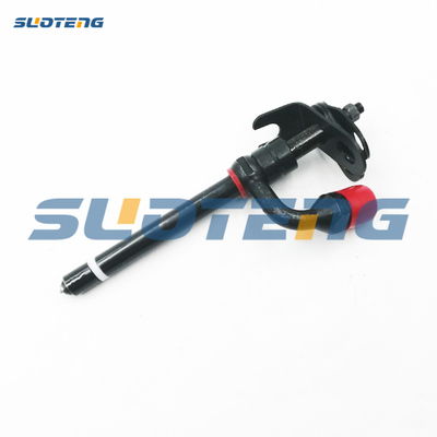 RE44508 Injecteur de carburant diesel pour moteur 6068H