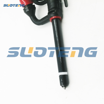 RE44508 Injecteur de carburant diesel pour moteur 6068H