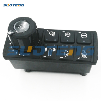 478-8977 4788977 Module GP clavier pour la machine MH3260