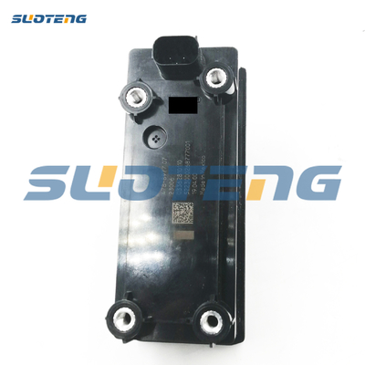 478-8977 4788977 Module GP clavier pour la machine MH3260