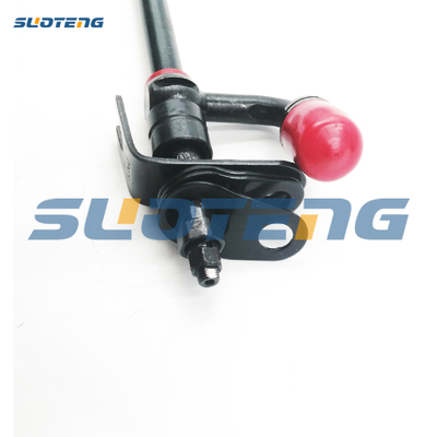 RE44508 Injecteur de carburant diesel Buse diesel pour pièces du moteur