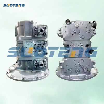 708-2G-00320 Pompes hydrauliques principales pour les excavatrices PC210-10MO