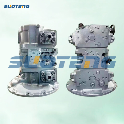 708-2G-00320 Pompes hydrauliques 7082G00320 pour les excavatrices PC210