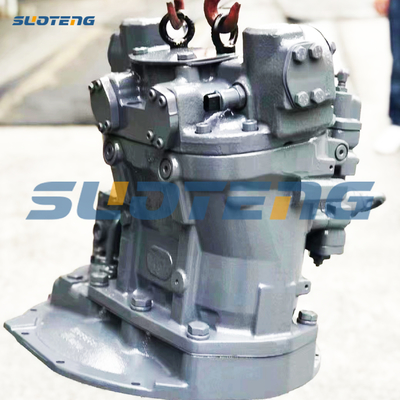 9275341 Pompes hydrauliques pour pièces d'excavatrice