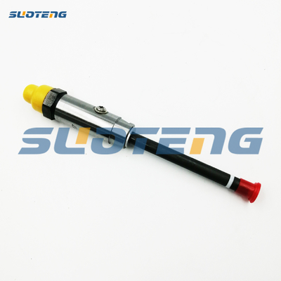 130-5187 1305187 Buse d'injection de carburant pour le moteur 3406