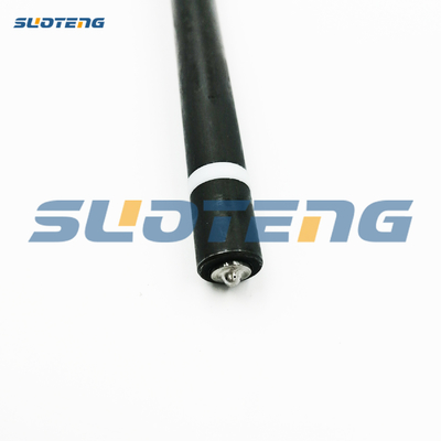 Injecteur de carburant pour moteur 3406