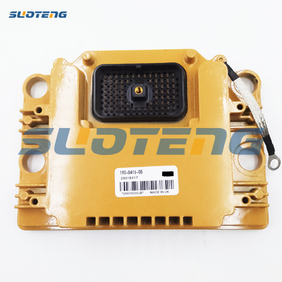 190-0416 1900416 ECU contrôleur ECM pour moteur M312C M313C