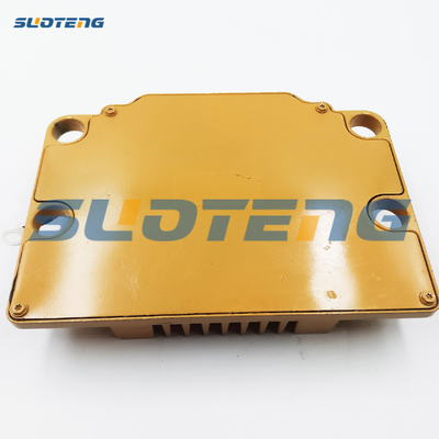 190-0416 ECU contrôleur ECM 1900416 Pour moteur M312C M313C