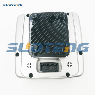 300426-00202B Affichage du moniteur pour excavateur DX140W