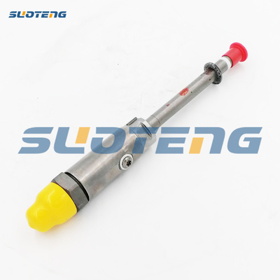 7W-7026 Buse d'injection de carburant diesel 7W7026 pour moteur 3412