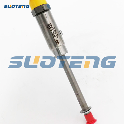 7W-7026 Buse d'injection de carburant diesel 7W7026 pour moteur 3412