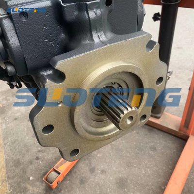 708-2L-00280 Pompes hydrauliques Pompes principales 7082L00280 pour les excavatrices PC2000-8