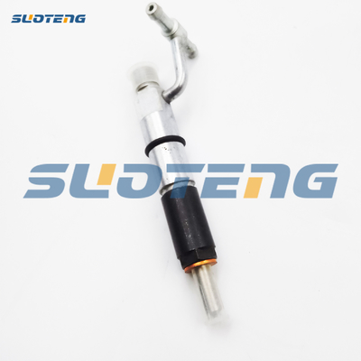 128-3293 1283293 Buse d'injection de carburant pour moteur S4K