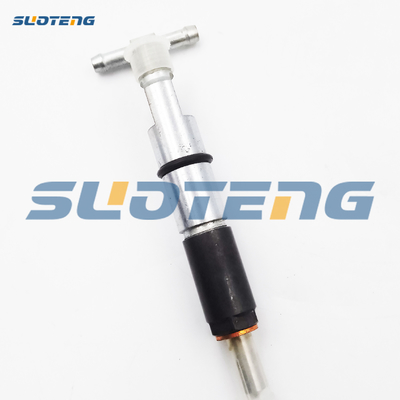 128-3293 1283293 Buse d'injection de carburant pour moteur S4K