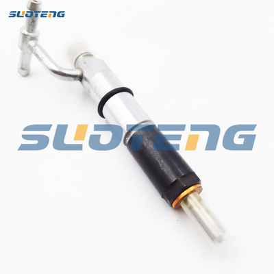 128-3293 1283293 Buse d'injection de carburant pour moteur S4K