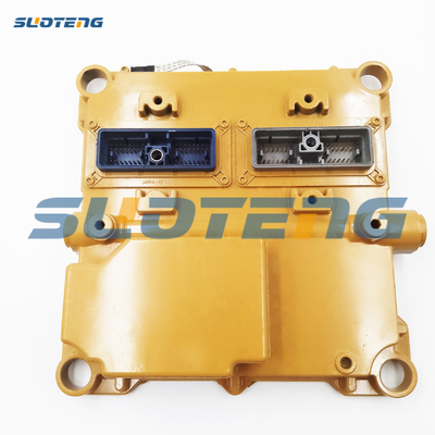 582-6898 5826898 ECU contrôleur ECM pour moteur C7.1