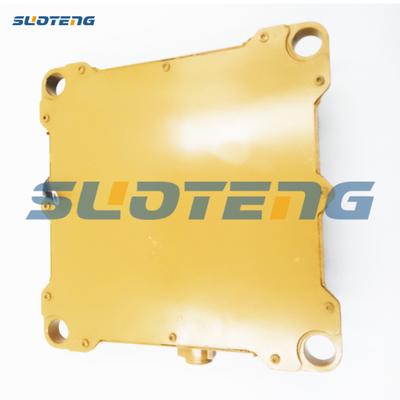 582-6898 5826898 ECU contrôleur ECM pour moteur C7.1