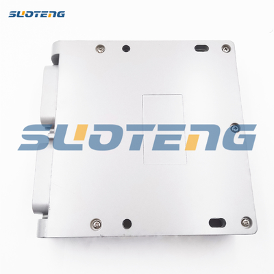 21Q6-32181 Unité de commande ECU contrôleur ECM pour excavateur R220LC-9S
