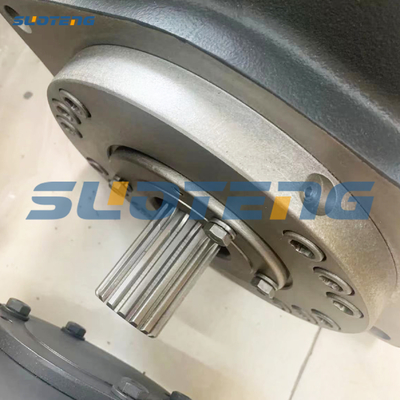 708-2L-00760 7082L00760 Pompes hydrauliques Pompes hydrauliques principales pour les excavatrices PC800-7