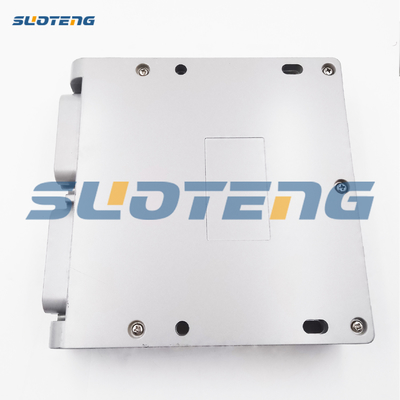 21Q6-32181 21Q632181 ECU de commande pour une pelle R220LC-9S