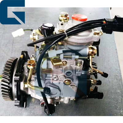 11F1900L064 VE4/11F1900L064 Pompe à injection de carburant pour moteur 4JB1-T