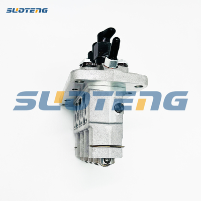 Pompes à injection de carburant pour moteur 3024