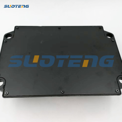 372-2900 Contrôleur ECU ECM Tableau d'ordinateur 3722900 Pour tracteur D10R