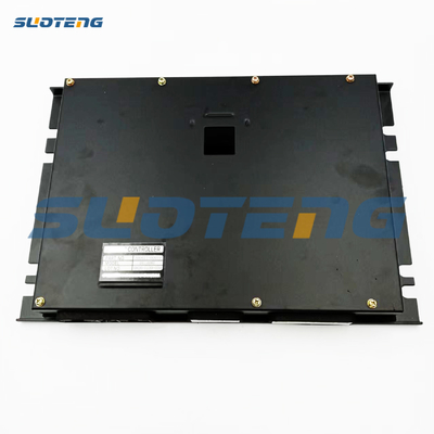 300611-00039 Commandeur ECU ECM Tableau d'ordinateur 30061100039 Pour DX140WA