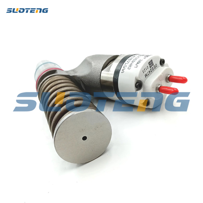 235-1402 Injecteur de carburant Injecteur à rail commun 2351402 Pour C15 C18