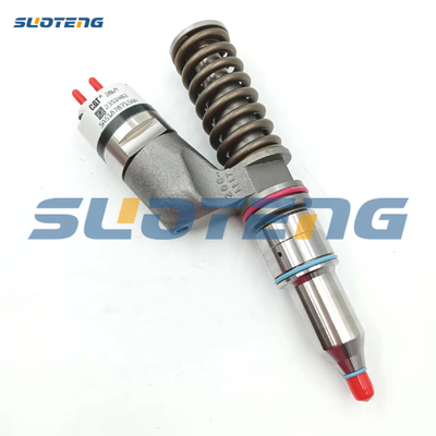 235-1402 Injecteur de carburant Injecteur à rail commun 2351402 Pour C15 C18