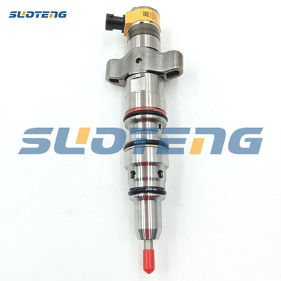 236-0962 Injecteur de carburant Injecteur de rail commun 2360962 Pour C9