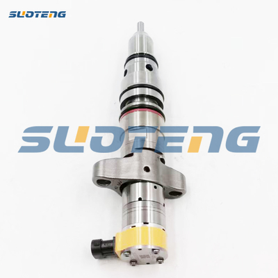 293-4073 2934073 Injecteur de carburant pour moteur C9