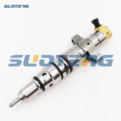 293-4073 2934073 Injecteur de carburant pour moteur C9