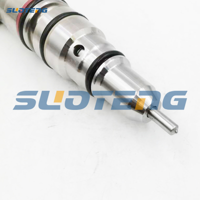 293-4073 2934073 Injecteur de carburant pour moteur C9