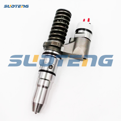 392-0211 Injecteur de carburant diesel pour moteur 3508 3524