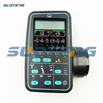 Pour PC200-6