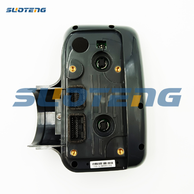 Pour PC200-6