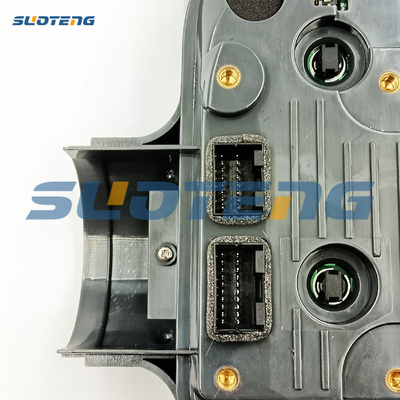 Pour PC200-6
