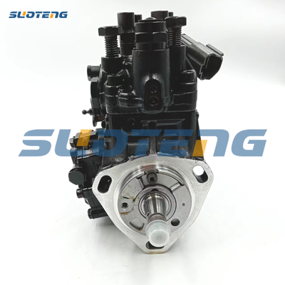 729688-51360 Pompes à injection de carburant 72968851360 Pour moteur 4TNV88