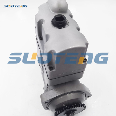 384-0607 Pompe à injection de carburant 3840607 Pour 120K