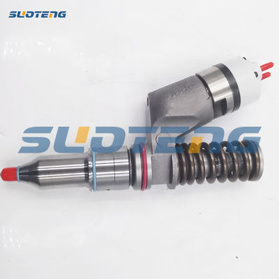 249-0712 2490712 Injecteur de carburant diesel pour moteur C11