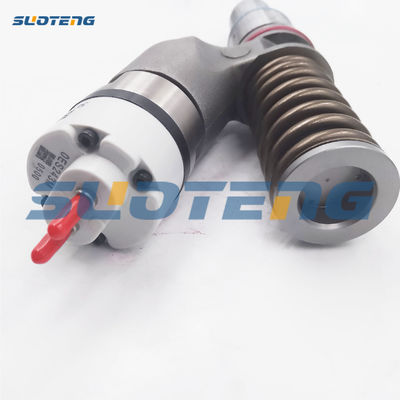 249-0712 2490712 Injecteur de carburant diesel pour moteur C11