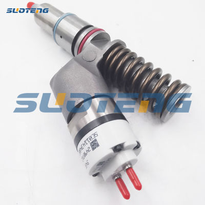 249-0712 2490712 Injecteur de carburant diesel pour moteur C11