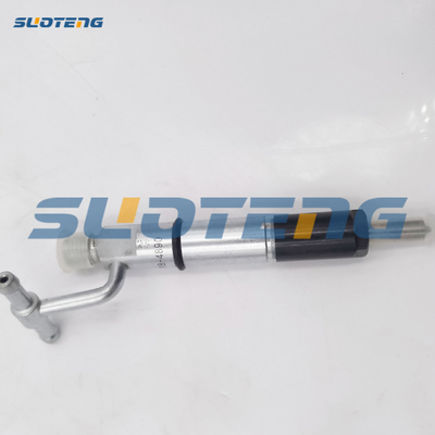 105118-4890 1051184890 Buse d'injecteur de carburant diesel Pour pièces de moteur