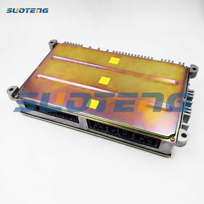 YM22E00010F1 contrôleur ECU Panneau de commande pour excavatrice SK200