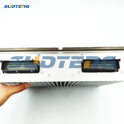 VOE11042230 11042230 ECU contrôleur pour pièces de chargeurs à roues L120D