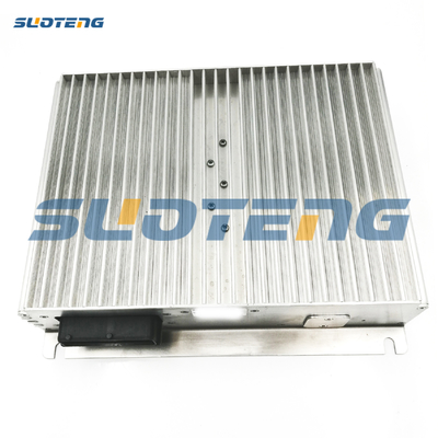 VOE11042230 ECU contrôleur 11042230 pour L120D pièces de chargeur à roues